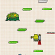Illustration for article titled Doodle Jump Micro-Review: Boing!